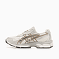 ASICS Gel-NYC 2055 Cream Pure Silver - Thumbnail 1