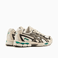 ASICS Gel-NYC 2055 Pale Oak Truffle Grey - Thumbnail 6