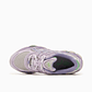 ASICS Gel-NYC Cement Grey Ash Rock - Thumbnail 4