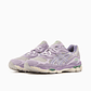 ASICS Gel-NYC Cement Grey Ash Rock - Thumbnail 2