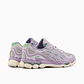 ASICS Gel-NYC Cement Grey Ash Rock - Thumbnail 6