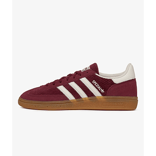 adidas Handball Spezial Shadow Red (Women's)