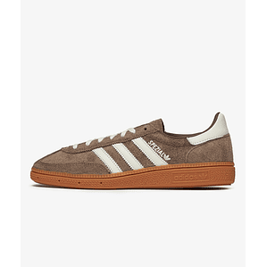 adidas Handball Spezial Earth Strata Gum (Women's)