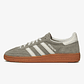 adidas Handball Spezial Silver Pebble - Thumbnail 1