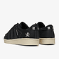 adidas Superstar Neighborhood 30th Anniversary - thumbnail 3
