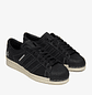 adidas Superstar Neighborhood 30th Anniversary - thumbnail 4