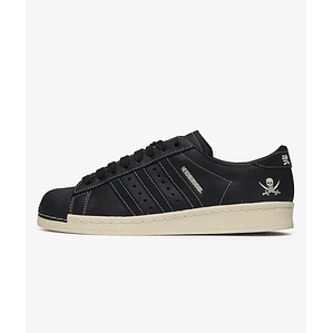 adidas Superstar Neighborhood 30th Anniversary