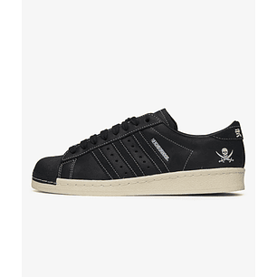 adidas Superstar Neighborhood 30th Anniversary