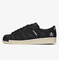 adidas Superstar Neighborhood 30th Anniversary - thumbnail 1