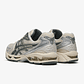 ASICS Gel-Kayano 14 Birch Dark Pewter - thumbnail 4