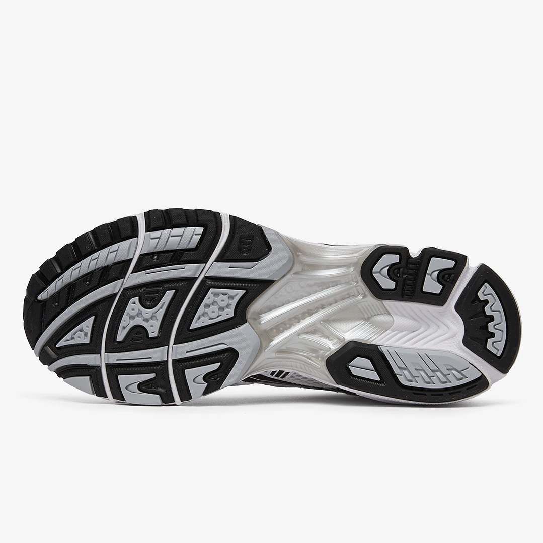 ASICS GEL-Kayano 14 Tai Chi Yellow 2