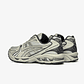 ASICS Gel-Kayano 14 Earthenware Pack White Sage - Thumbnail 3