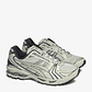ASICS Gel-Kayano 14 Earthenware Pack White Sage - Thumbnail 4