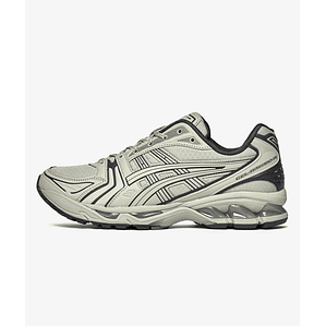 ASICS Gel-Kayano 14 Earthenware Pack White Sage