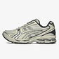 ASICS Gel-Kayano 14 Earthenware Pack White Sage - Thumbnail 1