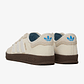 adidas Gazelle Indoor CLOT By Edison Chen Off White - Thumbnail 3