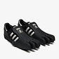 adidas Superfinger Superstar AVAVAV Black (Women's) - Thumbnail 6