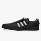 adidas Superfinger Superstar AVAVAV Black (Women's) - Thumbnail 1
