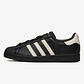 adidas Superfinger Superstar AVAVAV Black (Women's) - Thumbnail 7