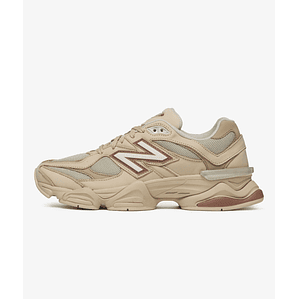 New Balance 9060 Bone Sparrow