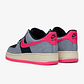 Nike Air Force 1 Low '07 LX Dark Obsidian Ashen Slate - thumbnail 2