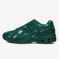 New Balance 1906R Polka Dot Green - Thumbnail 1