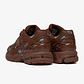 New Balance 1906R Polka Dot Brown - thumbnail 2