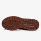 New Balance 1906R Polka Dot Brown - thumbnail 4