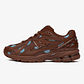 New Balance 1906R Polka Dot Brown - thumbnail 1