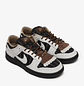 Nike Dunk Low LX Brogue Pinstripe (Women's) - thumbnail 3