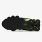 Nike Shox TL Thunderstorm - Thumbnail 4