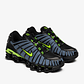 Nike Shox TL Thunderstorm - Thumbnail 3