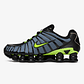 Nike Shox TL Thunderstorm - Thumbnail 1