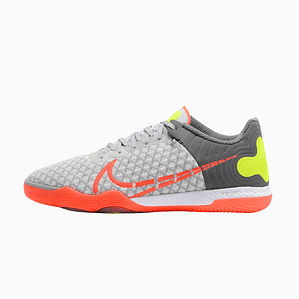 Nike React Gato IC