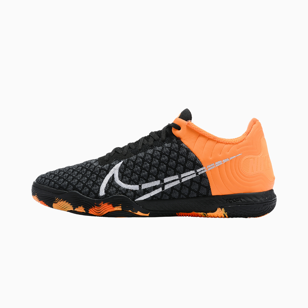 Nike React Gato IC 1