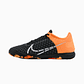 Nike React Gato IC - Thumbnail 1