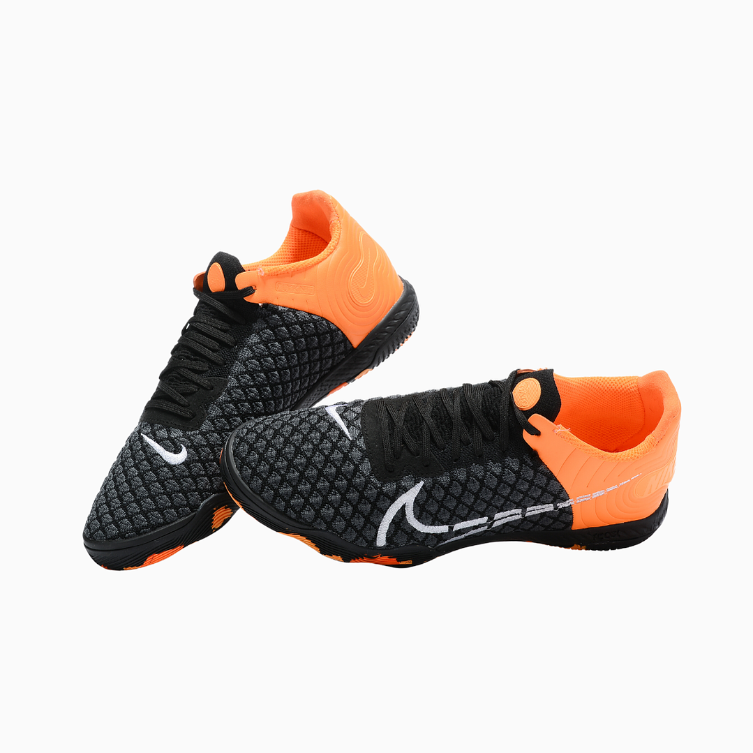 Nike React Gato IC 3