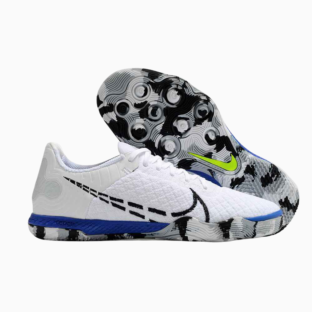 Nike React Gato IC 3