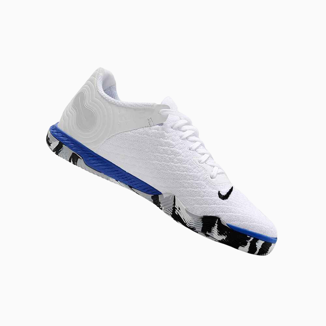 Nike React Gato IC 4