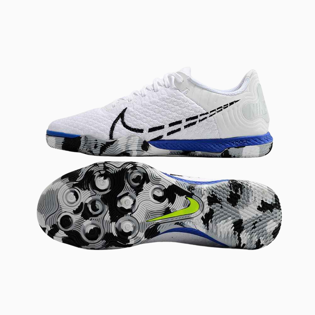 Nike React Gato IC 5