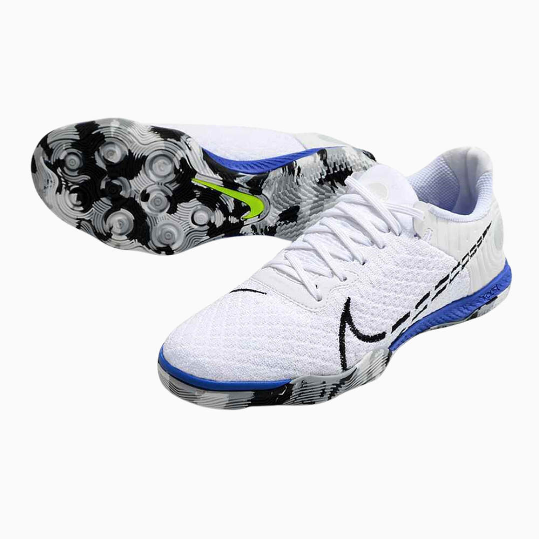 Nike React Gato IC 6