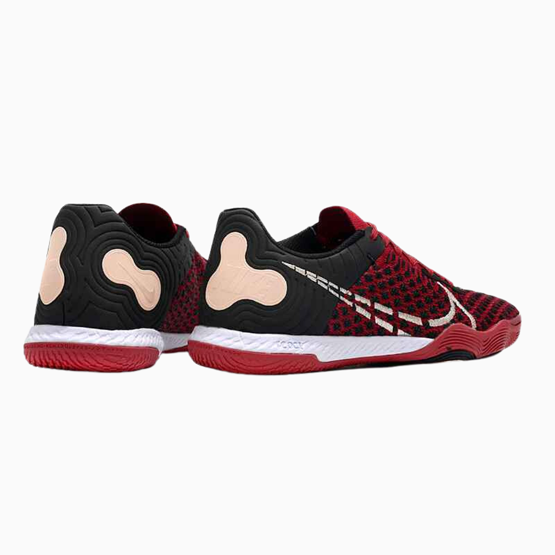 Nike React Gato IC 2