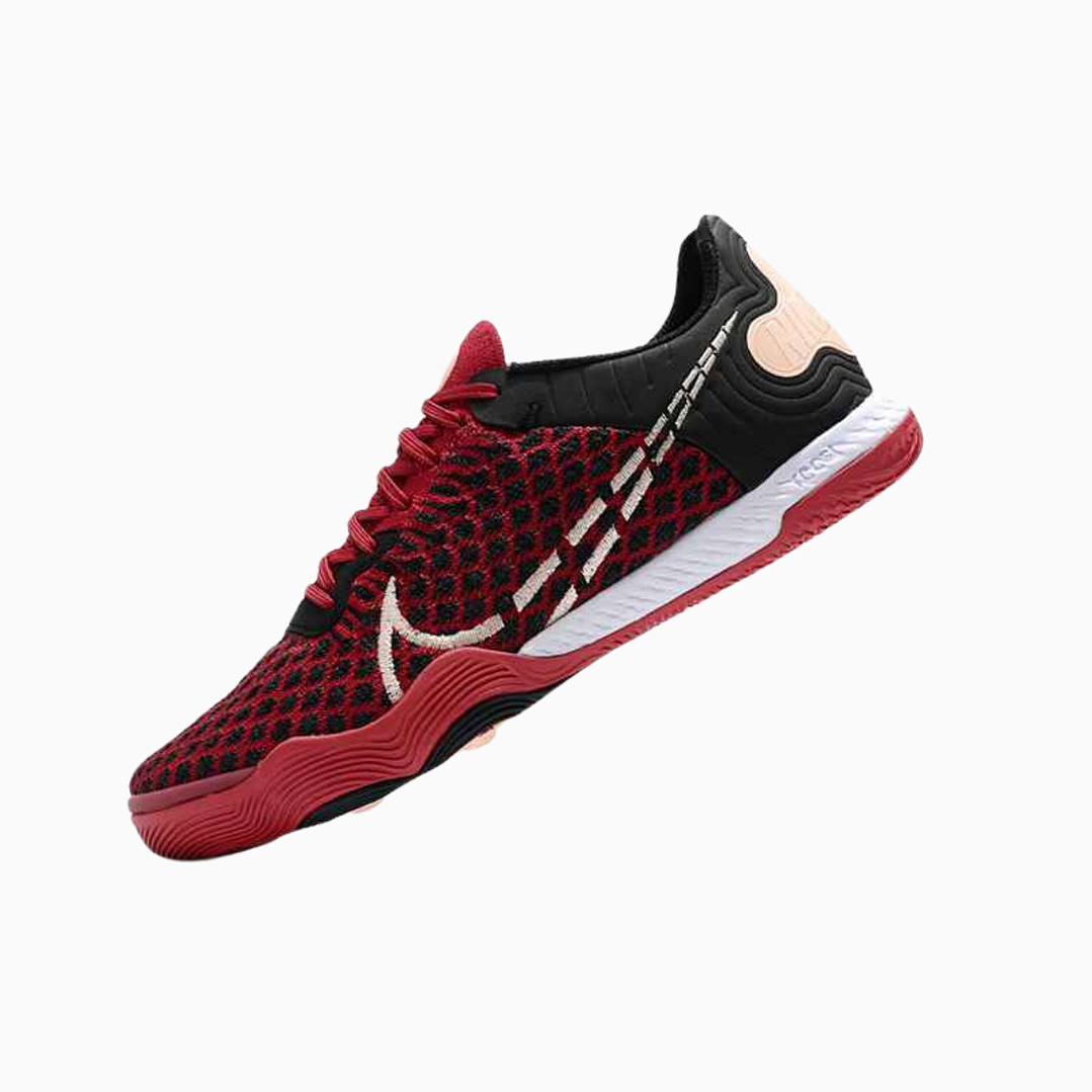 Nike React Gato IC 3