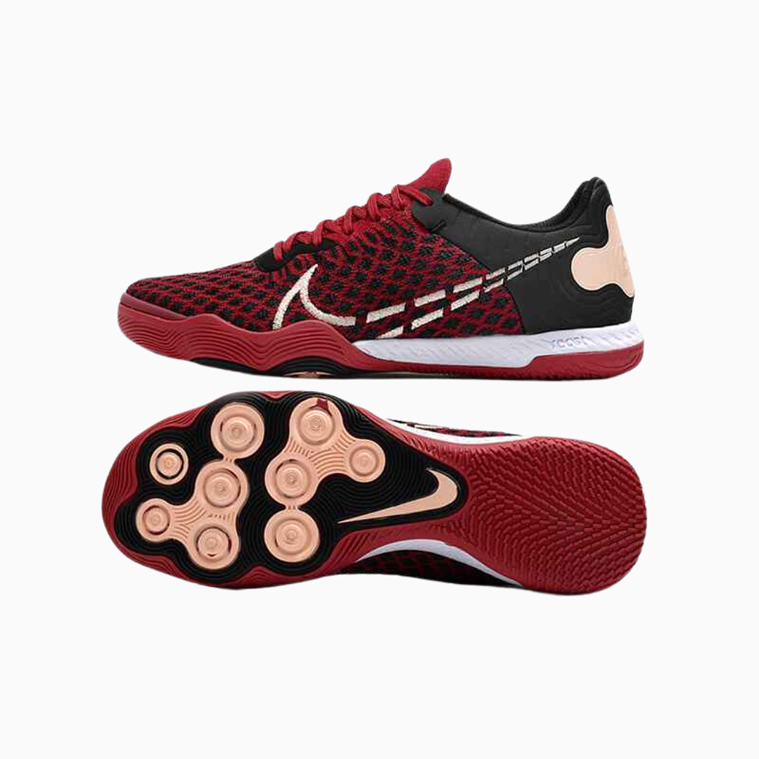 Nike React Gato IC 4