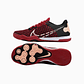 Nike React Gato IC - Thumbnail 4