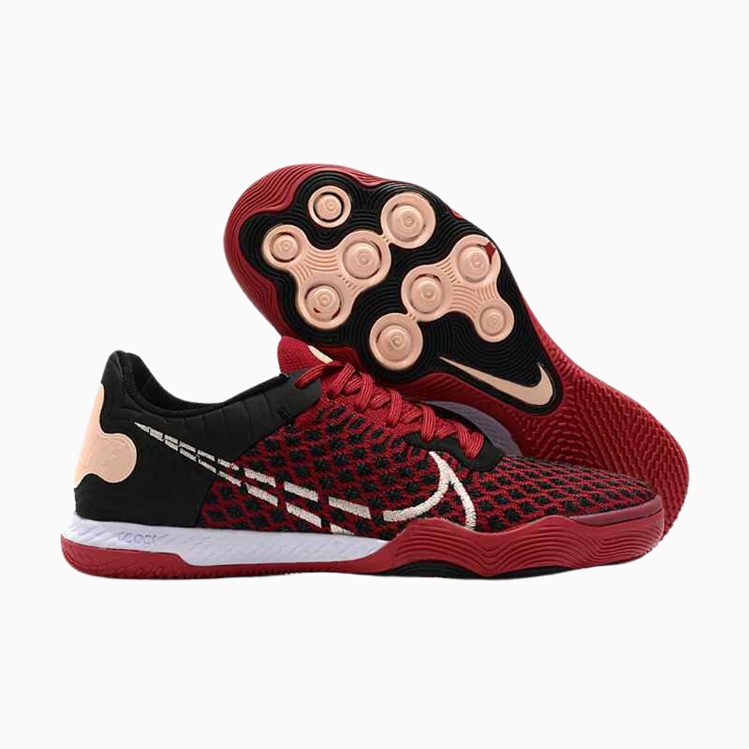 Nike React Gato IC 5