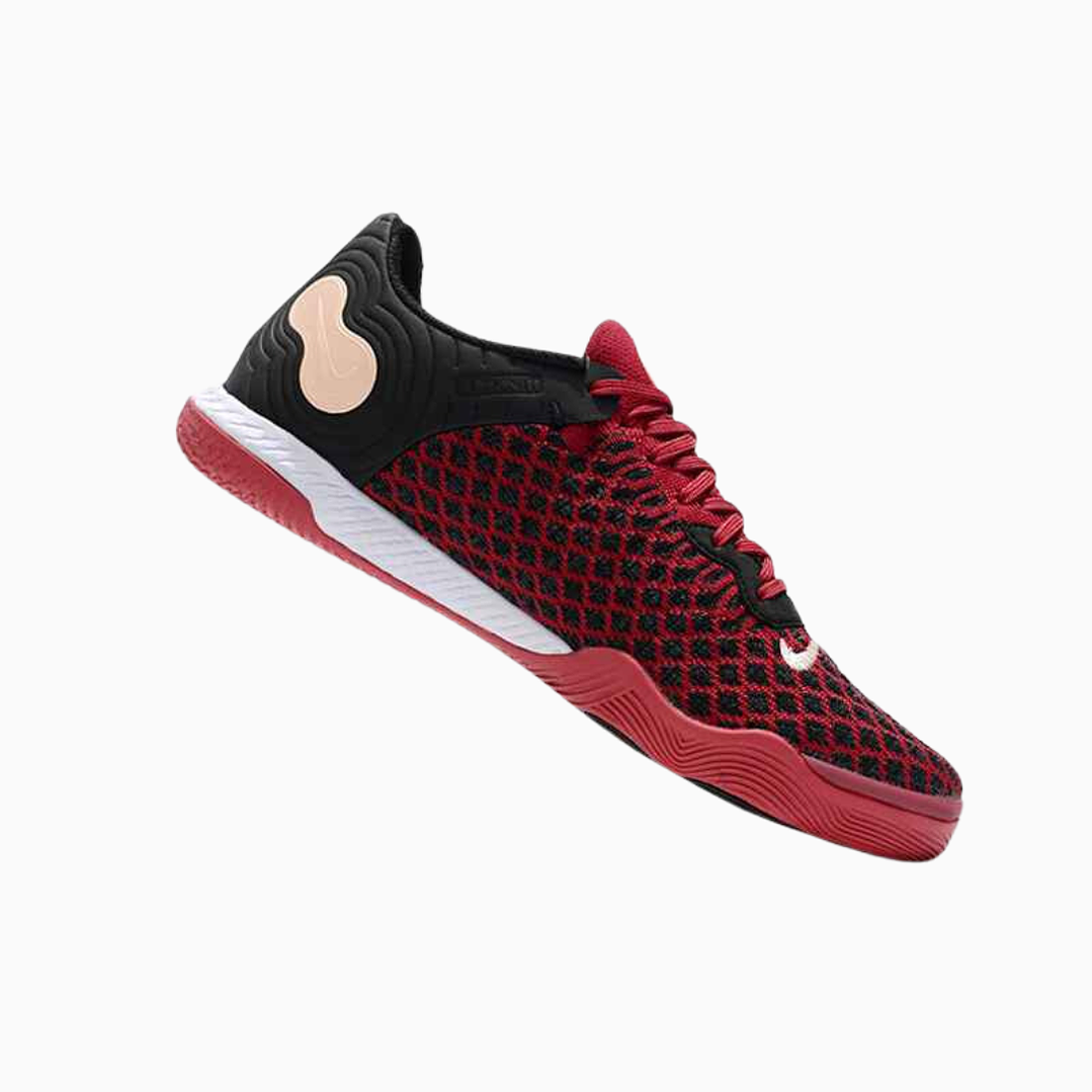 Nike React Gato IC 6