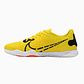Nike React Gato IC - Thumbnail 1