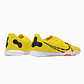 Nike React Gato IC - Thumbnail 2