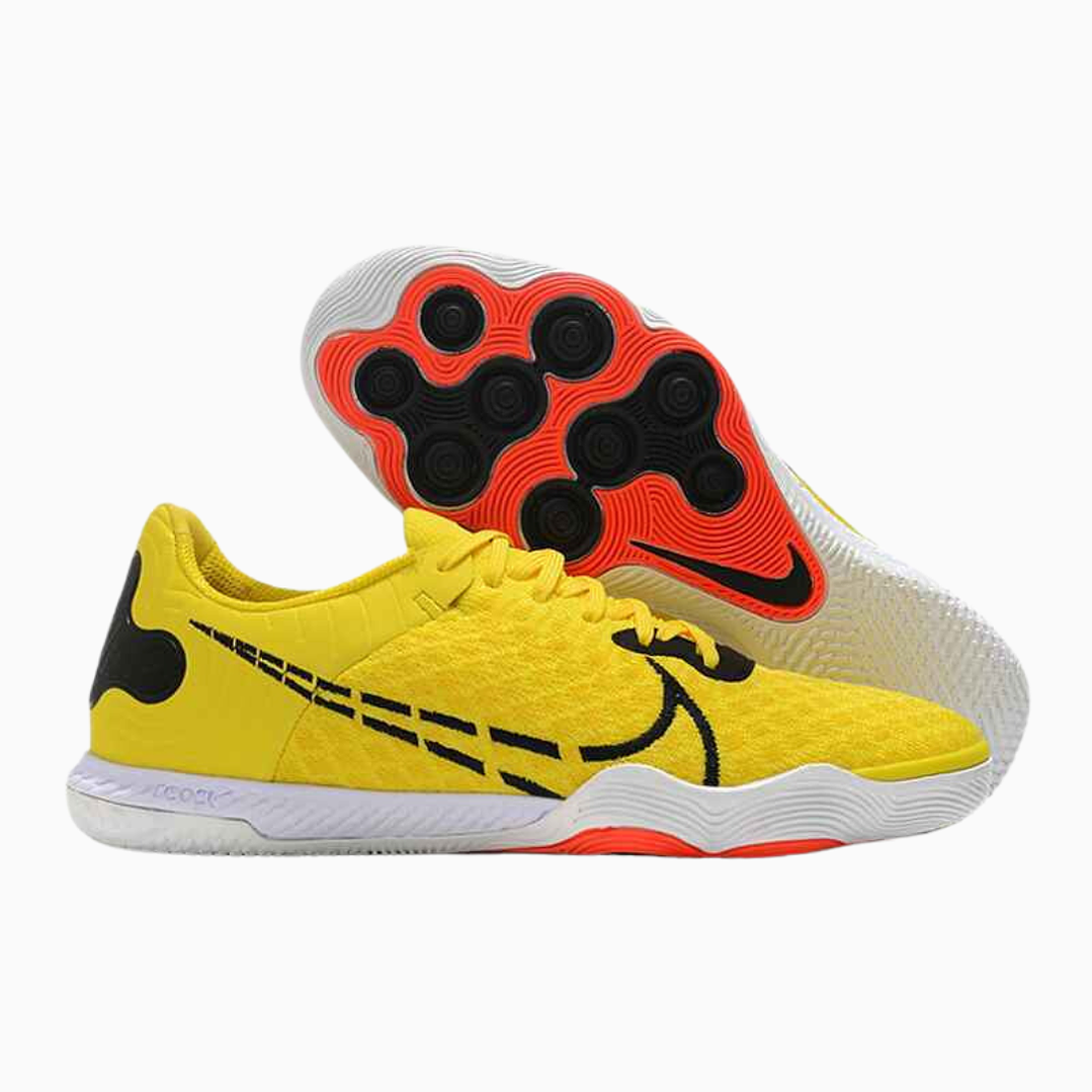 Nike React Gato IC 3